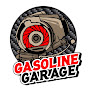 Gasoline Garage