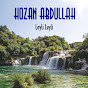 Hozan Abdullah - Topic