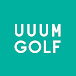 UUUM GOLF-ウーム ゴルフ-