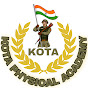 KOTA Physical Academy