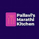 Pallavi's Marathi Kitchen