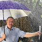 Dennis Luke Australian Severe Weather Forecaster