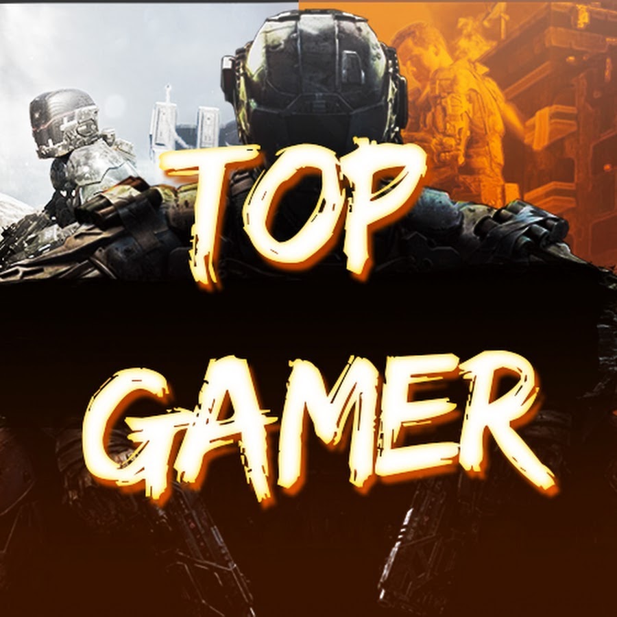 Top gaming. Надпись Top games. Топ гейм. Топ игр для ютуба. Gamer Top канал.