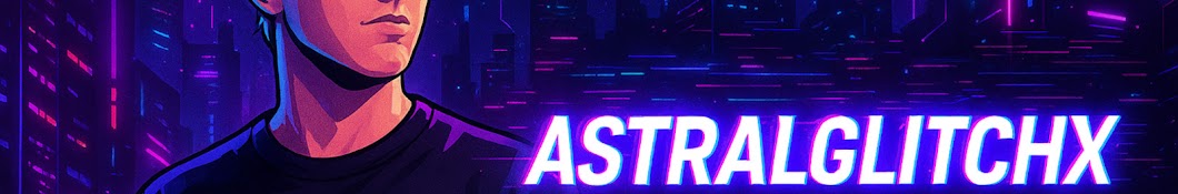 AstralGlitchx