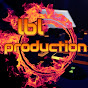 Lbl production Lbl prod