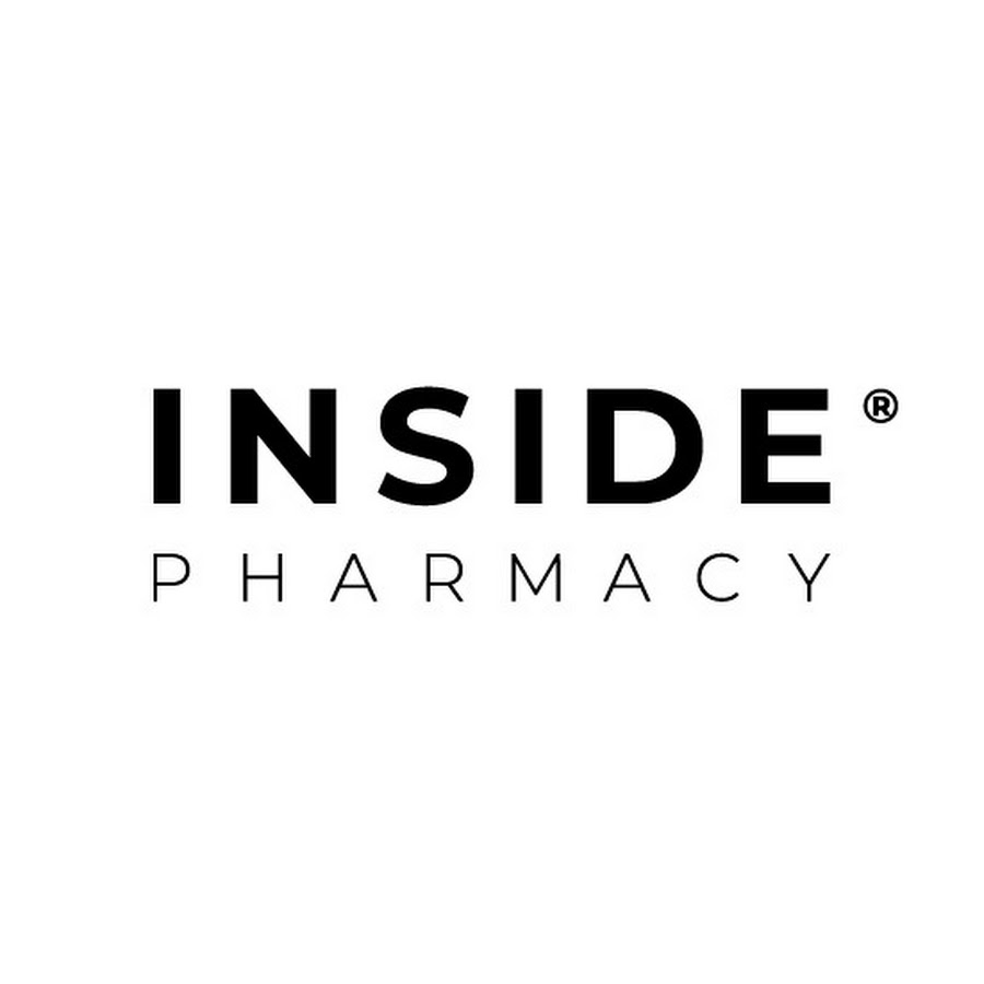 Inside Pharmacy - YouTube