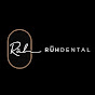 Ruh Dental