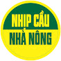 NHỊP CẦU NHÀ NÔNG 