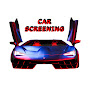 CarScreening
