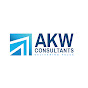 AKW Consultants