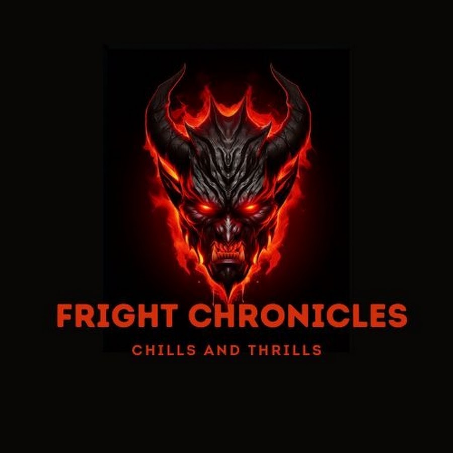 Ready go to ... https://www.youtube.com/@FrightChronicles?sub_confirmation=1<br/><br/>and [ Fright Chronicles]