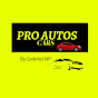 PRO AUTOS CARS