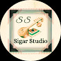 Sigar Studio