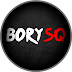 BorysQ