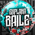 Artist Thumbnail