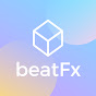 BeatFx
