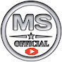 MS  OFFICIAL 01