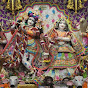 Guru wani Hare Krishna 