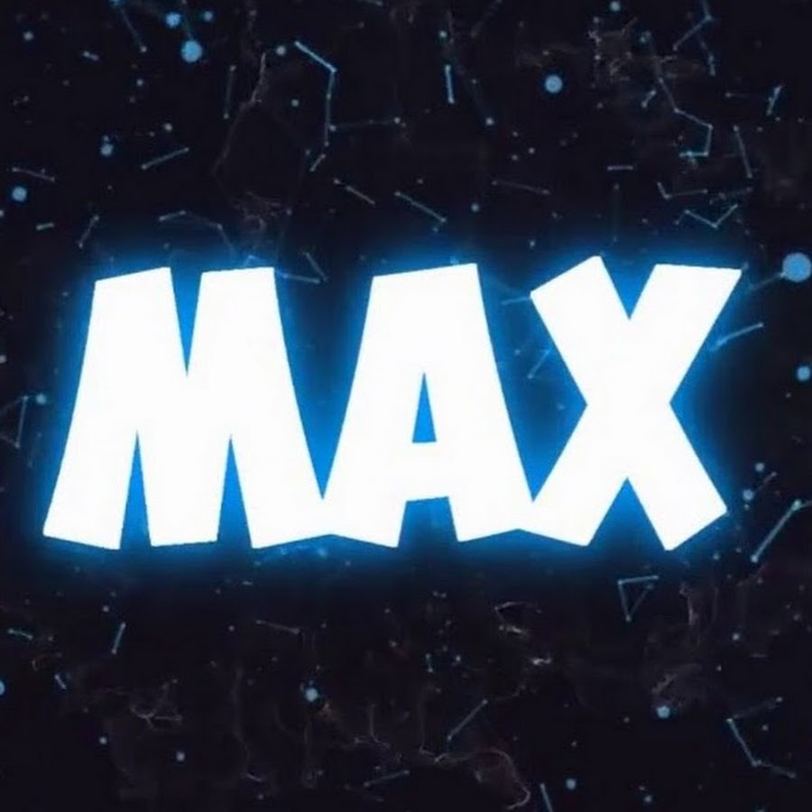Max. Макс имя. Макс надпись. Max аватарка. Maks-✘ аватарка.