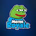 logo Meme Royale