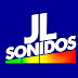 JL SONIDO