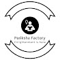 Pariksha Factory