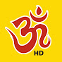 Omkar Television