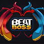 Beat Boss