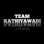 Team Kathiyawadi