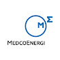 MedcoEnergi