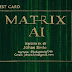 Matrix Ai