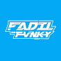 FADIL FVNKY [PLAT DA]