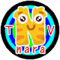 Nara TV