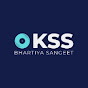 kss Bhartiya Sangeet