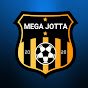 Mega Jotta