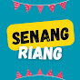 Senang Riang Family