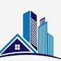 TOP NOIDA PROPERTY