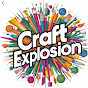 craft explosion