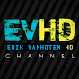 Erik Vanhoten HD