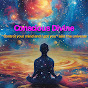 Conscious Divine