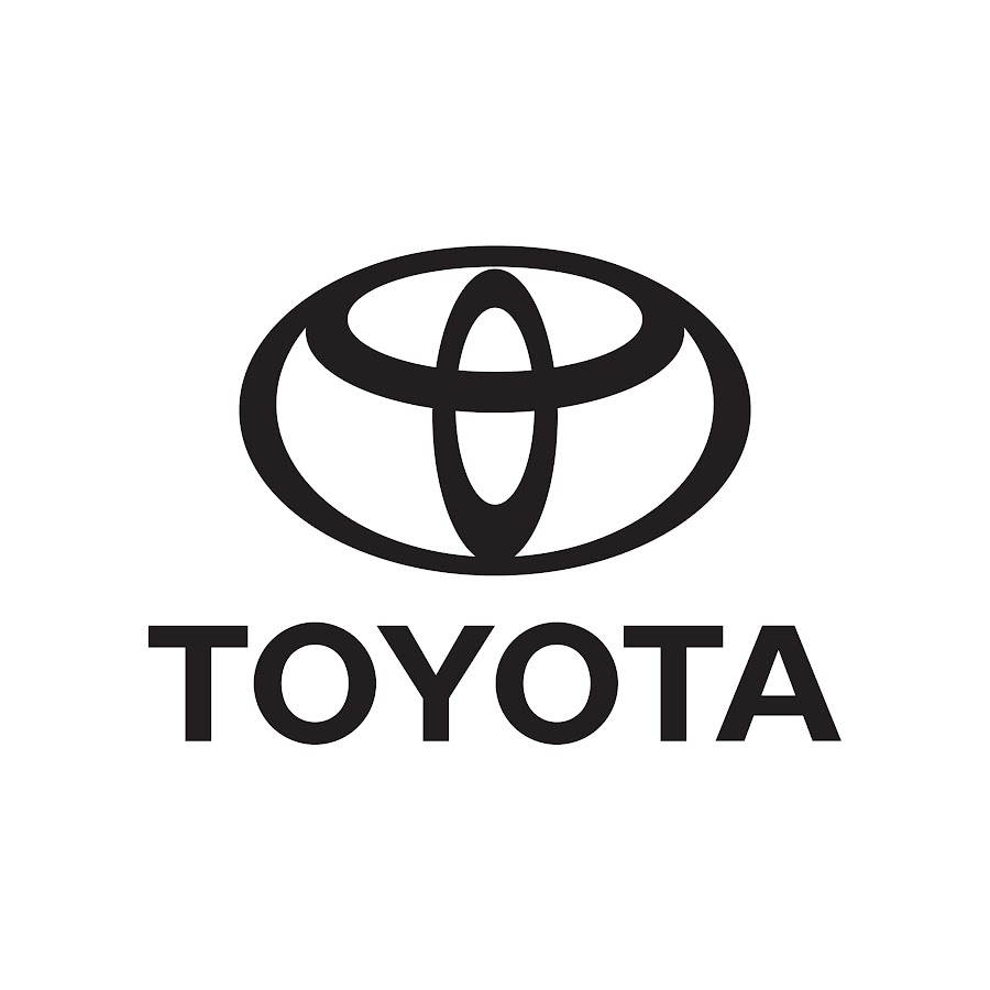 Toyota India @toyotainindia