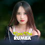 Ngôi Nhà Rumba