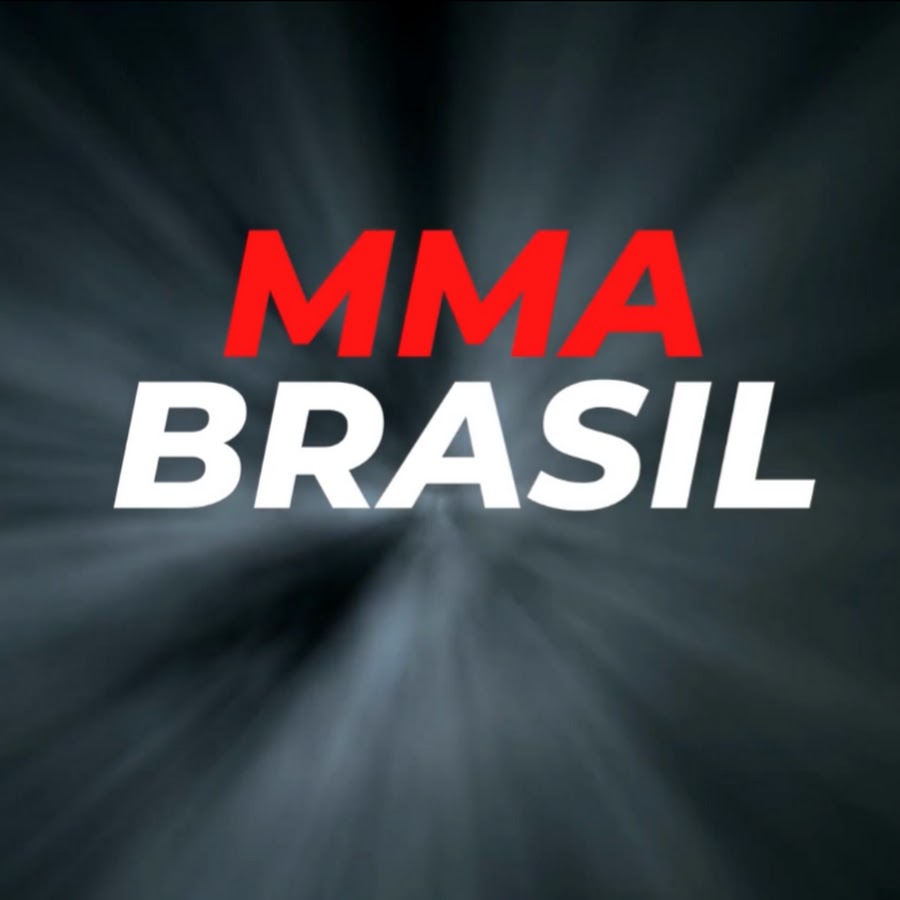 MMA BRASIL