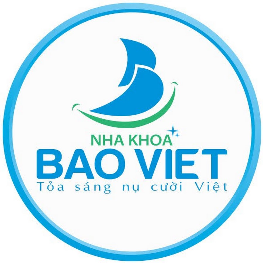 Bao viet