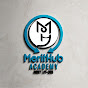MeritHub Academy™