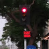 San Diego Trains & Traffic Lights