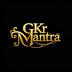 GKr Mantra