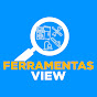 Ferramentas View