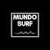 Mundo Surf