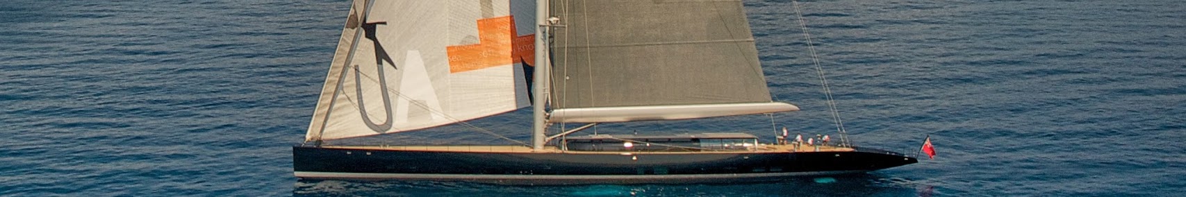 vittersshipyard